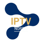 iptv nordic