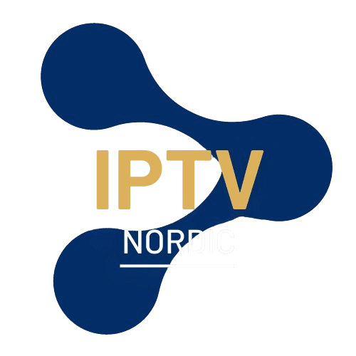 iptv nordic