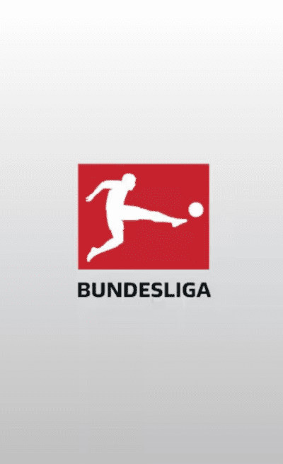 bundesliga