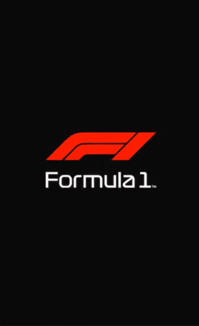 f1