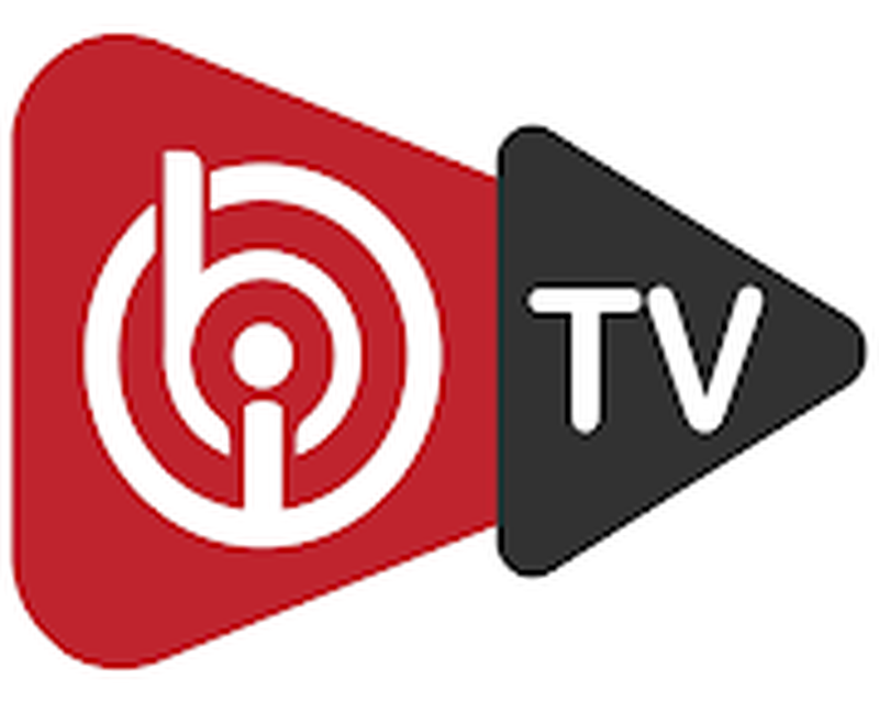 IPTV NORDIC