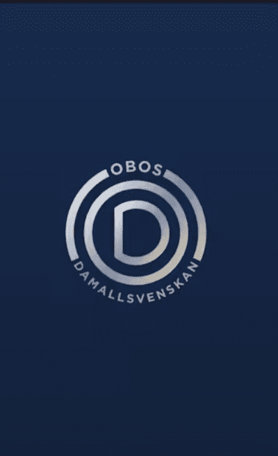 obos