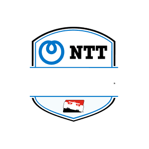 sport_logo_Indycar