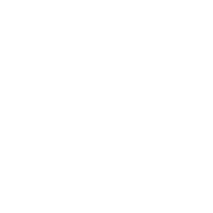 sport_logo_LPGA