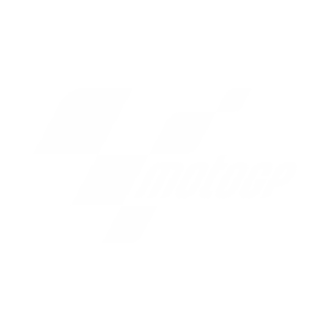 sport_logo_MotoGP