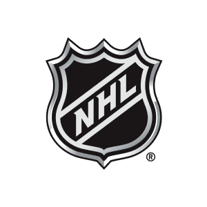 sport_logo_NHL