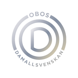 sport_logo_OBOSDamallsvenskan