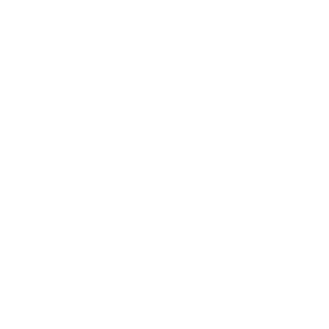 sport_logo_TheOpen