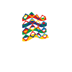 sport_logo_UEFANationsLeague