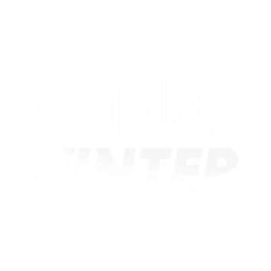 sport_logo_ViaplayVinter