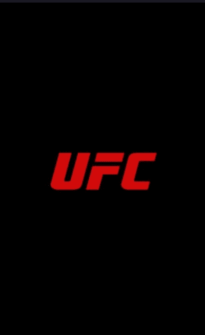 ufc