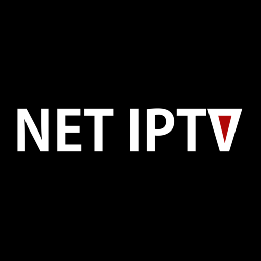 iptv nordic